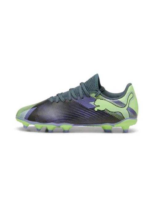 Puma Future Play FG/AG Puma | 10794903FUTURE 7 PLAY FG/AG